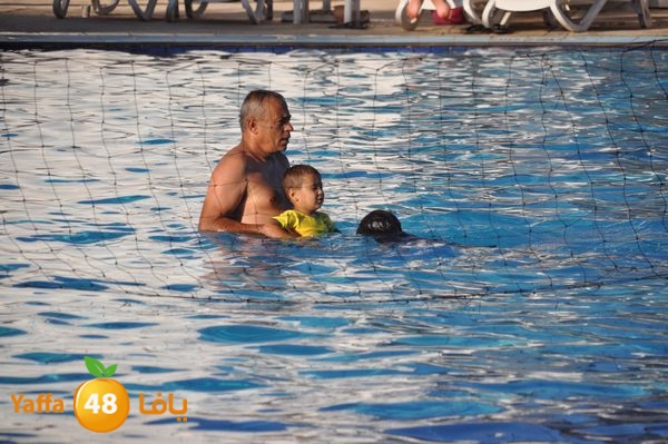 sharm el skhekh 707  (144).JPG